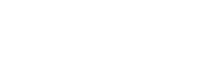 who logo
